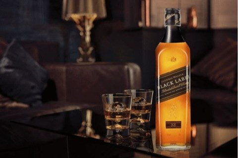 平顶山小时场ktv，寻觅最佳场所-卫东区ktv预定