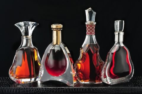 平顶山小时场ktv优惠ktv小时场订房指南-卫东区ktv预定