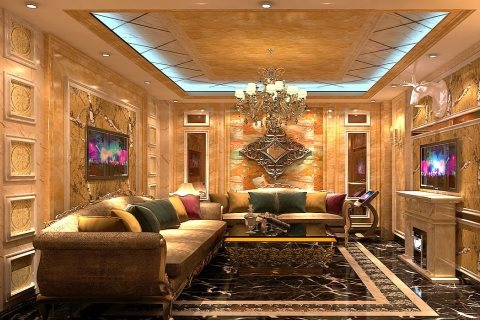 平顶山小时场ktv，尽情享乐-卫东区ktv预定